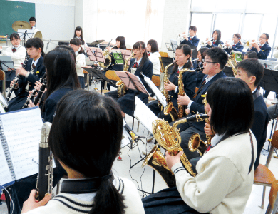 香川誠陵中学校・高等学校（公式ホームページ）